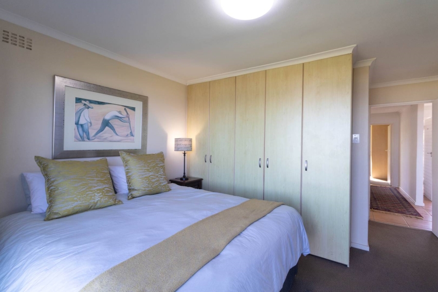 4 Bedroom Property for Sale in Hermanus Beach Club Western Cape
